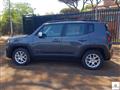 JEEP Renegade 1.3 T4 DDCT Limited