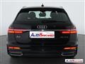 AUDI A6 AVANT A6 Avant 45 2.0 TFSI S tronic S line edition