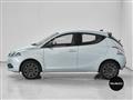 LANCIA YPSILON 1.0 FireFly 5 porte S&S Hybrid Gold