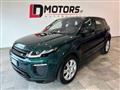 LAND ROVER RANGE ROVER EVOQUE 2.0 TD4 180 CV 5p. SE Dynamic