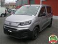 FIAT DOBLÒ 1.5 BlueHdi 100CV N1 - PREZZO REALE