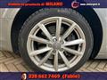 AUDI A6 3.0 V6 TDI 240 CV F.AP. quattro tiptronic Advanced