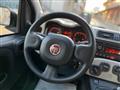 FIAT PANDA 1.2 EasyPower GPL