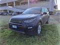 LAND ROVER DISCOVERY SPORT 2.0 td4 HSE awd 150cv auto