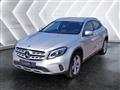 MERCEDES CLASSE GLA 200 d Sport auto