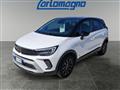 OPEL CROSSLAND 1.5 ecotec Ultimate 110cv