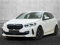 BMW SERIE 1 i 5p. Msport