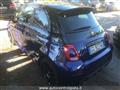 ABARTH 595 1.4 Turbo T-Jet 165 CV Monster Energy Yamaha