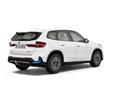 BMW iX1 xDrive 30 Aut.