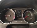 VOLKSWAGEN POLO 1.4 TDI 5p DSG Comfortline