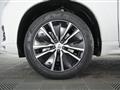 VOLVO XC90 B5 AWD Geartronic 7 posti Business Plus/Momen