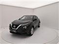 NISSAN JUKE 1.0 DIG-T 117 CV N-Connecta DCT