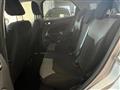 FORD ECOSPORT 1.5 110 CV Titanium cambio automatico