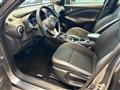 NISSAN JUKE HYBRID 1.6 HEV N-Design