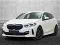 BMW SERIE 1 i 5p. Msport