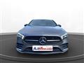 MERCEDES CLASSE A A 200 Automatic Premium