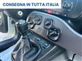 FIAT PANDA VAN +IVA 1.3 MJT 4x4 VAN EX ENEL 2 POSTI -PORTAPACCHI-