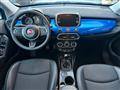 FIAT 500X 1.6 MultiJet 120 CV City Cross