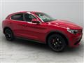 ALFA ROMEO STELVIO 2.2 t Executive Q4 210cv auto my19