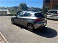 ALFA ROMEO Giulietta 1.6 jtdm Sprint 120cv