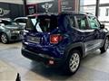 JEEP RENEGADE 1.3 T4 DDCT Limited