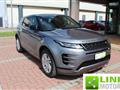 LAND ROVER RANGE ROVER EVOQUE 2.0D I4 163 CV FINANZIABILE