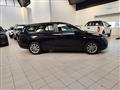 FIAT TIPO STATION WAGON 1.4 T-Jet 120CV GPL SW S-Design