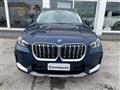 BMW iX1 xDrive 30 xLine