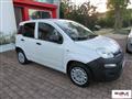 FIAT Panda 1.3 MJT 80 CV S&S Lounge