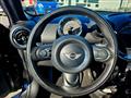 MINI COUNTRYMAN 2.0 Cooper D Park Lane Automatica