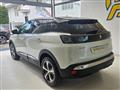 PEUGEOT 3008 BlueHDi 130 S&S EAT8 Allure Pack tua da ?339,00