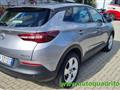 OPEL GRANDLAND X 1.5 diesel Ecotec Start&Stop Advance