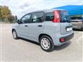 FIAT PANDA 1.2 EasyPower Easy