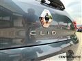 RENAULT NEW CLIO Clio Full Hybrid E-Tech 140 CV 5 porte E-Tech