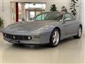 FERRARI 456 M GT