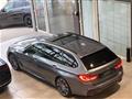 BMW SERIE 5 TOURING d xDrive 249CV Msport SED.VENTILATI/RISCA. TETTO