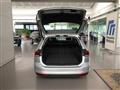 VOLKSWAGEN PASSAT 1.6TDI DSG Business BMT