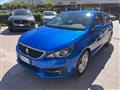 PEUGEOT 308 BlueHDi 130 S&S SW Business