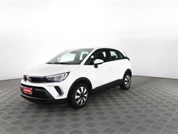 OPEL CROSSLAND 1.2 12V Start&Stop Edition