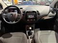 RENAULT CAPTUR 0.9 TCe Energy 90cv Sport Edition