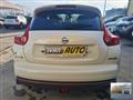 NISSAN Juke 1.6 DIG-T 200 Nismo