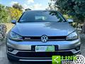 VOLKSWAGEN GOLF Alltrack 2.0 TDI 184CV DSG 4MOTION