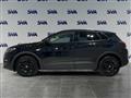 OPEL GRANDLAND X Grandland X