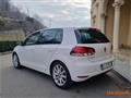 VOLKSWAGEN GOLF 1.4 TSI 122CV 5p. Highline