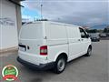 VOLKSWAGEN TRANSPORTER FURGONE 2.0 TDI 102CV PL Furgone - IVA ESPOSTA -