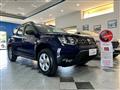 DACIA Duster 1.6 SCe GPL 115 CV COMFORT