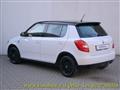 SKODA FABIA 1.2 TSI 86CV 5p. Monte-Carlo