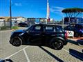 MINI COUNTRYMAN 2.0 Cooper D Park Lane Automatica