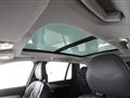 VOLVO XC90 B5 AWD Geartronic 7 posti Business Plus/Momen