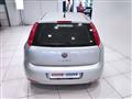 FIAT PUNTO 1.4 8V 5 porte Easypower Street